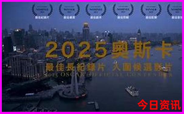 夏季适合避暑的地方