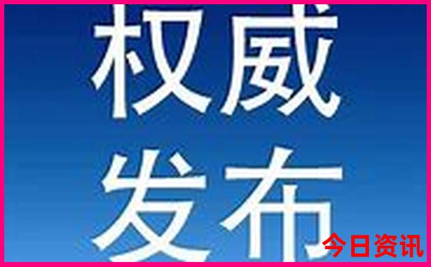 江西旅游有哪些景点